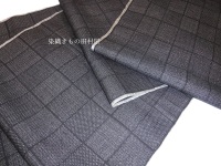 �{�ꌋ��ەS�T�b�n�@�s���l�ߕ�